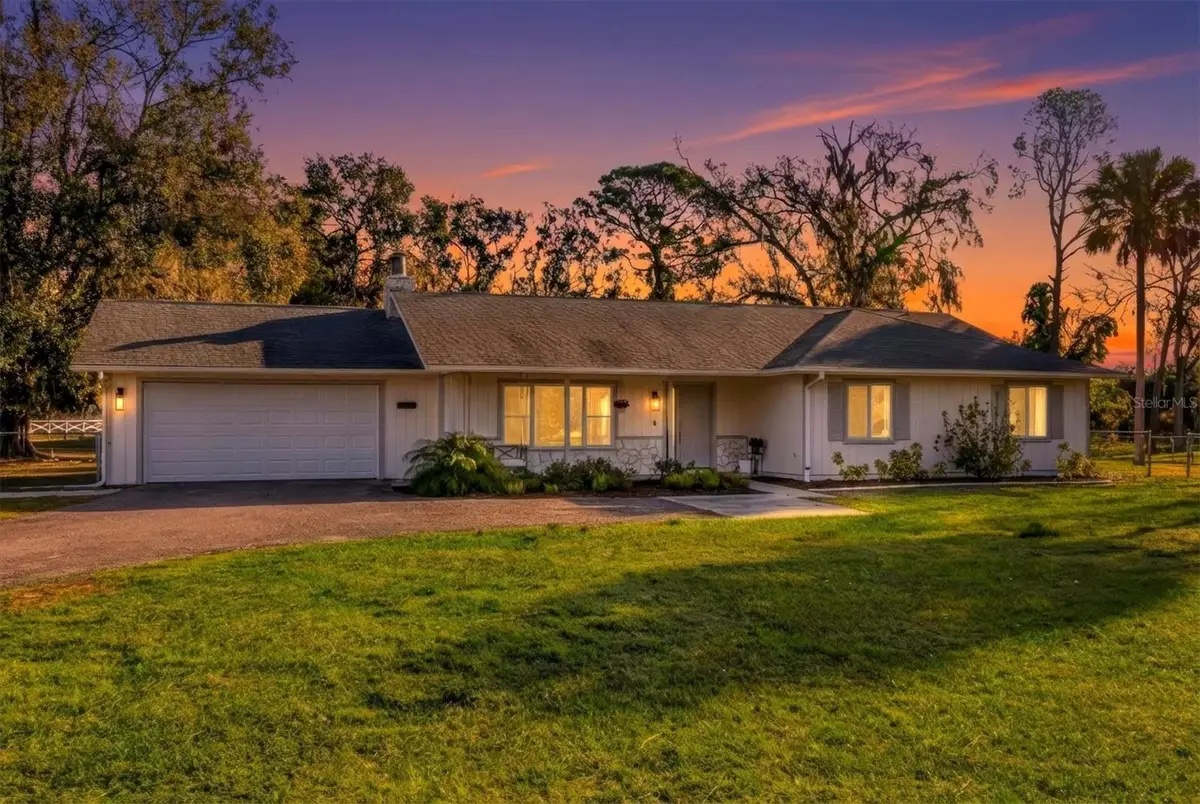 6812 41st Avenue E, Bradenton, FL 34208 - Image #1