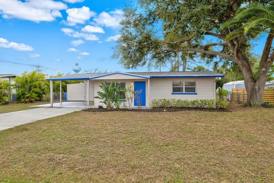 116 Firenze Avenue E, Venice, FL 34285 - Image #2