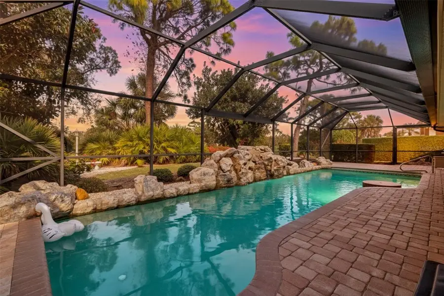 1983 White Feather Lane, Nokomis, FL 34275 - Image #3