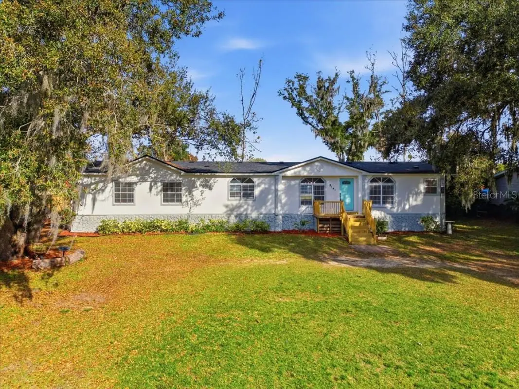 3141 Indian Ridge Place, Lakeland, FL 33810 - Image #1