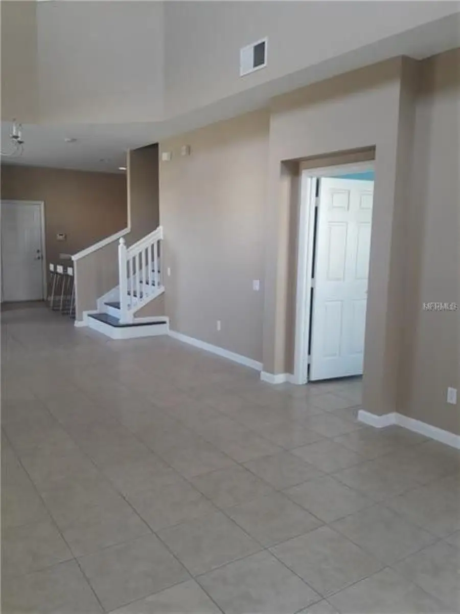 1497 Shallcross Avenue, Orlando, FL 32828 - Image #2