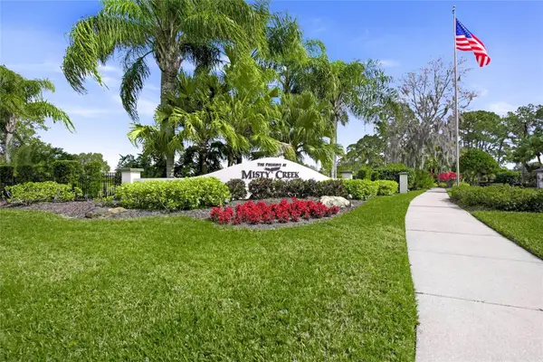 8489 Eagle Preserve Way, SARASOTA, FL 34241