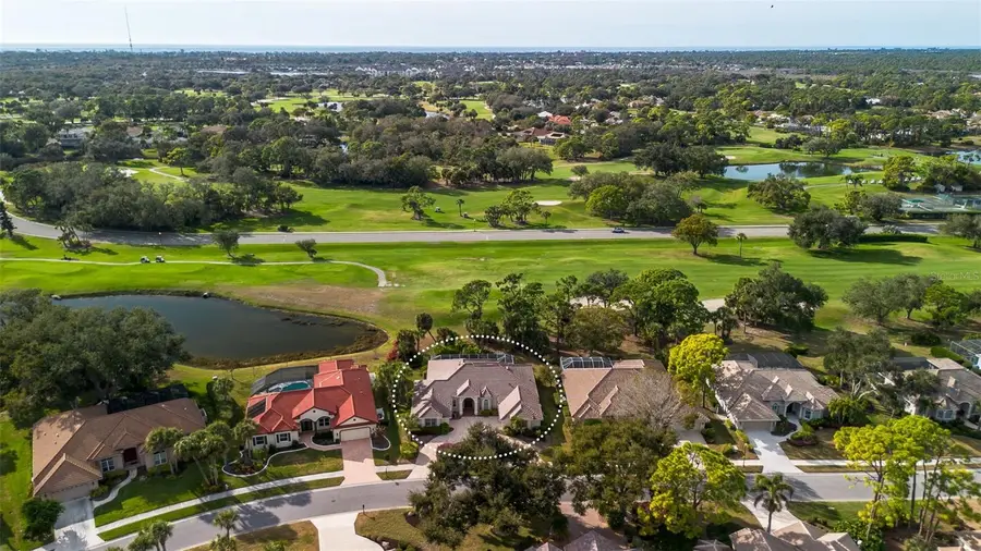 2116 Muskogee Trail, Nokomis, FL 34275 - Image #2