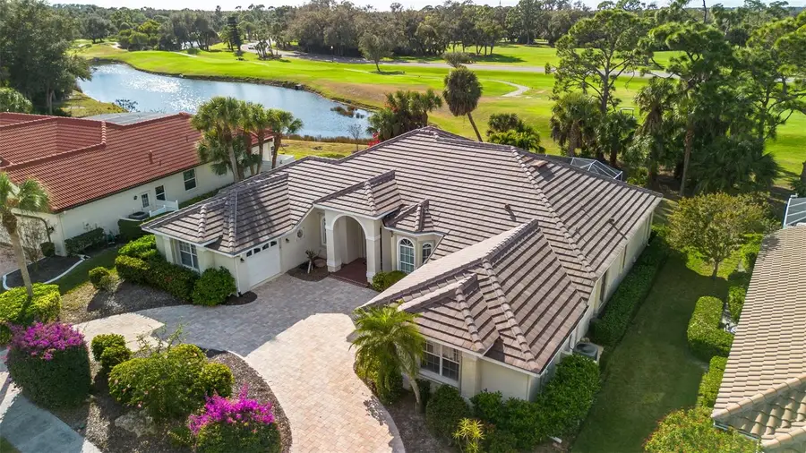 2116 Muskogee Trail, Nokomis, FL 34275 - Image #3