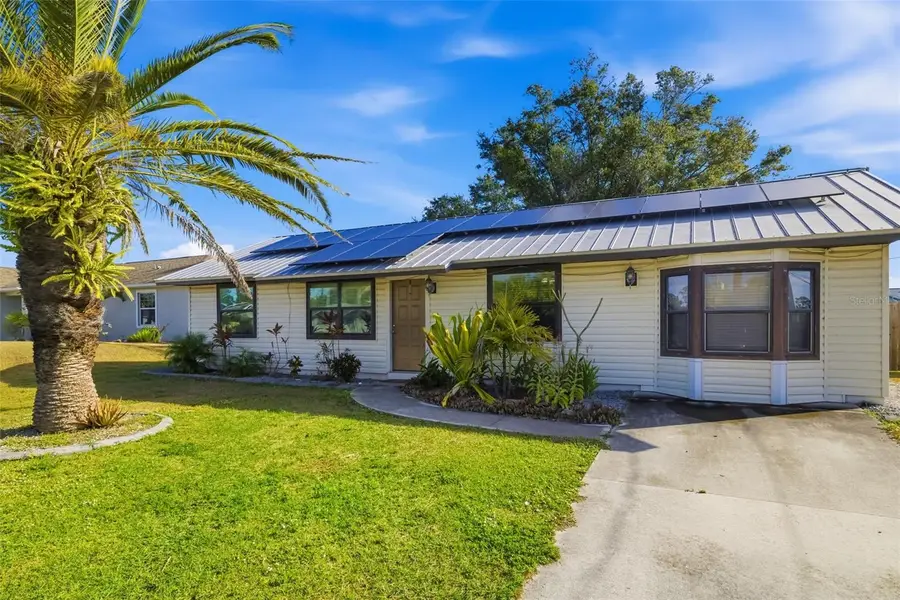 6270 Spinnaker Boulevard, Englewood, FL 34224 - Image #2