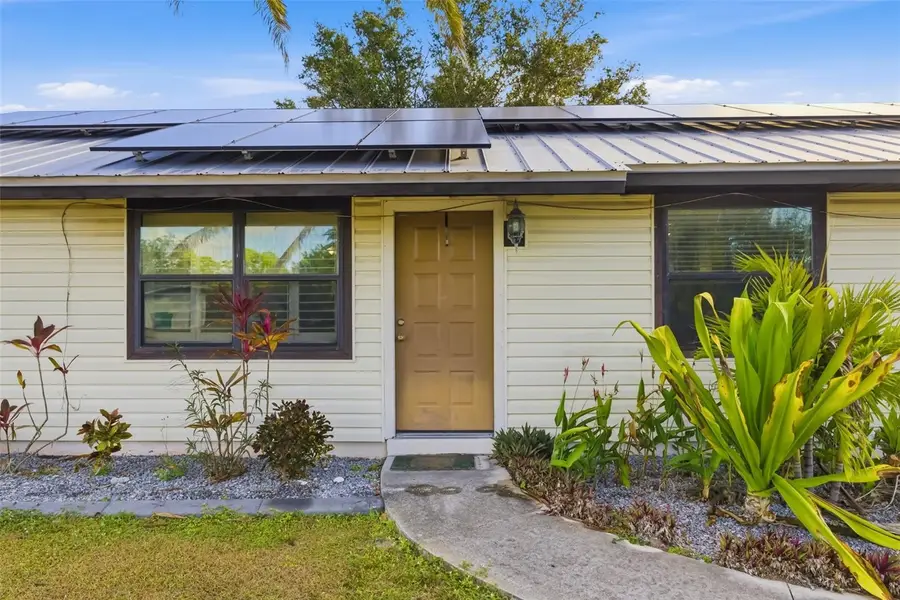 6270 Spinnaker Boulevard, Englewood, FL 34224 - Image #3