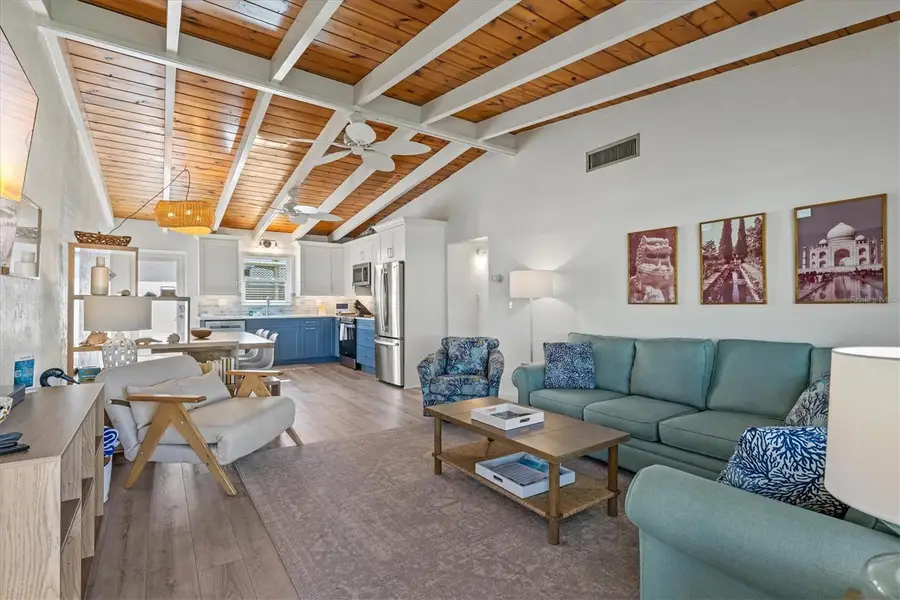 6006 Midnight Pass Road #44, Sarasota, FL 34242 - Image #2