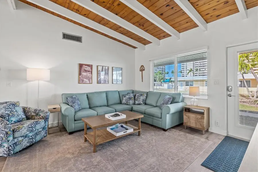 6006 Midnight Pass Road #44, Sarasota, FL 34242 - Image #3