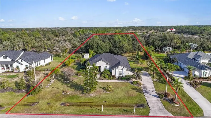 7601 226 Street E, Bradenton, FL 34211 - Image #2