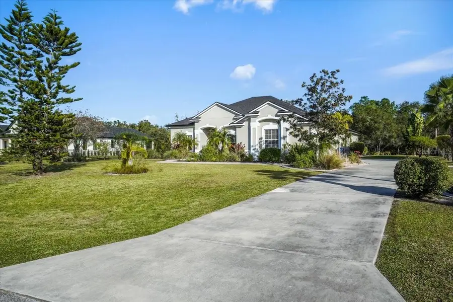 7601 226 Street E, Bradenton, FL 34211 - Image #3