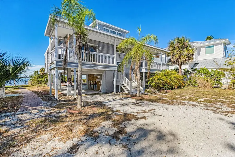 780 S Mccall Road, Englewood, FL 34223 - Image #2