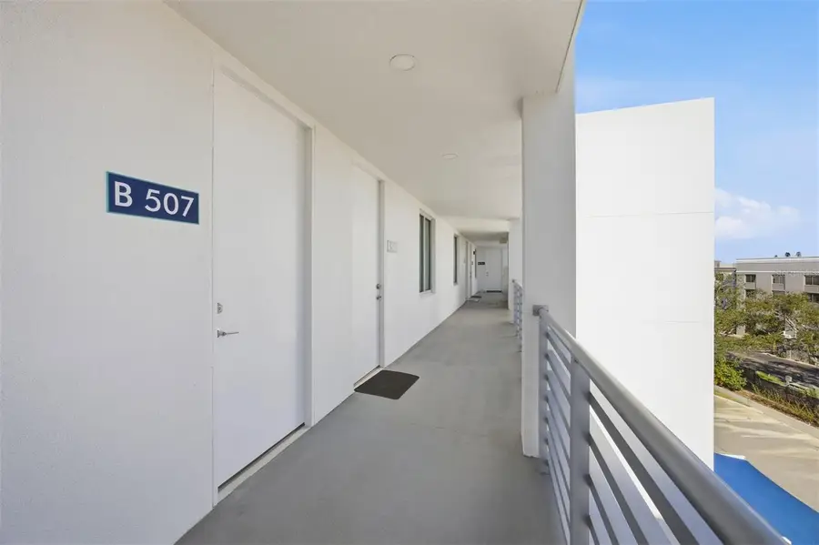 1703 N Tamiami Trail #B507, Sarasota, FL 34234 - Image #3