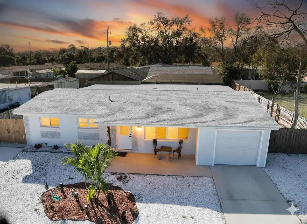 5010 Lahaina Drive, Sarasota, FL 34232 - Image #1