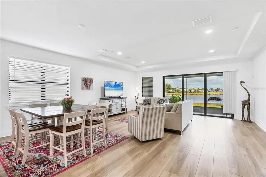 18500 Midsummer Place, Venice, FL 34293 - Image #3