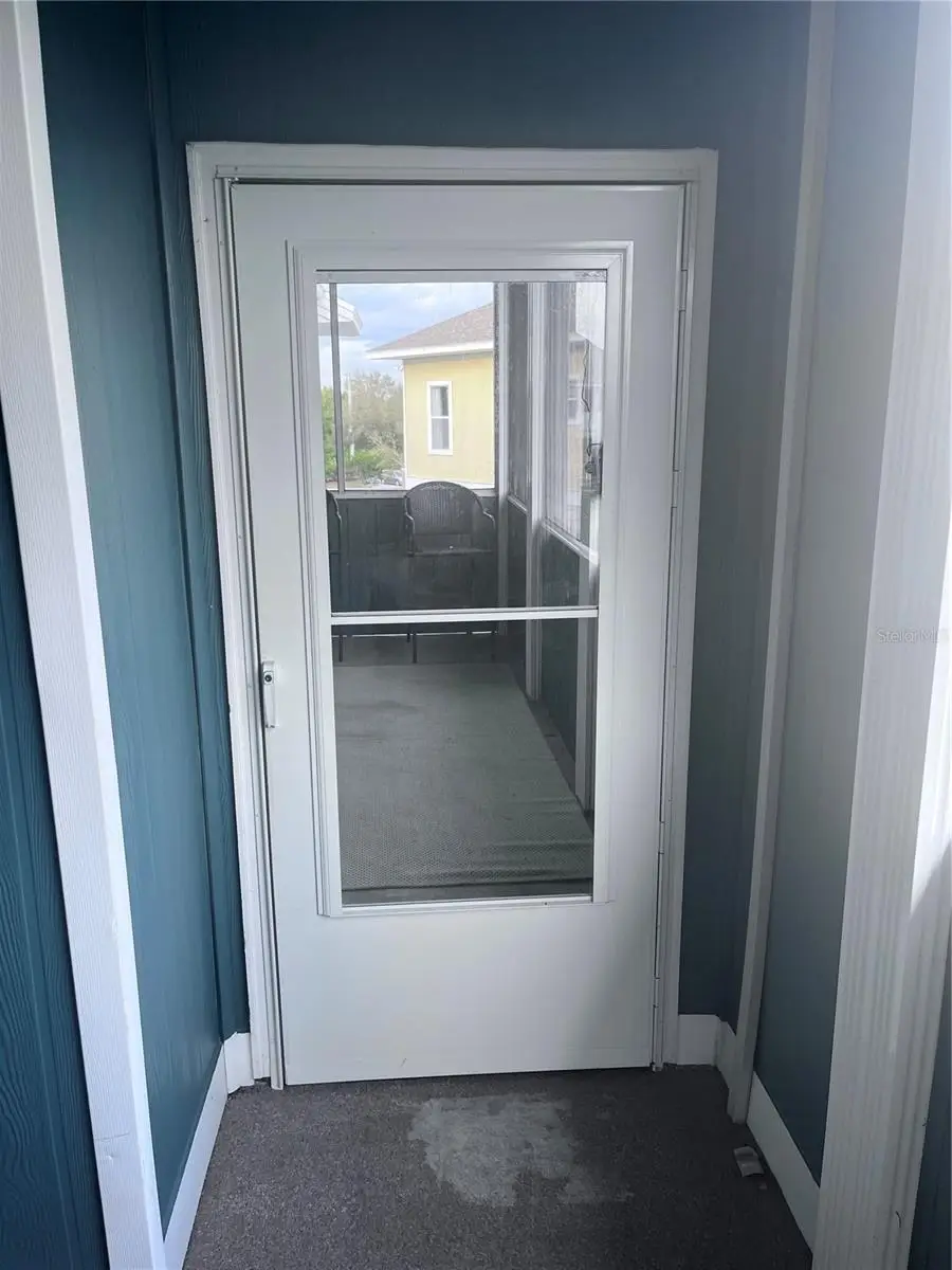 4802 51st Street W #1524, Bradenton, FL 34210 - Image #3