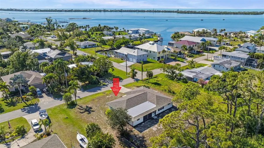 790 Harvard Street, Englewood, FL 34223 - Image #2