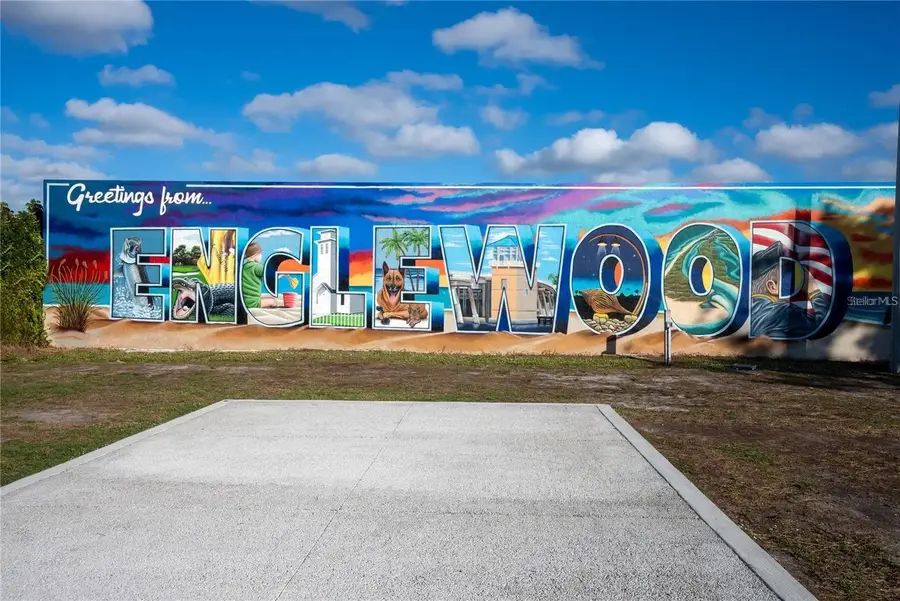 790 Harvard Street, Englewood, FL 34223 - Image #3