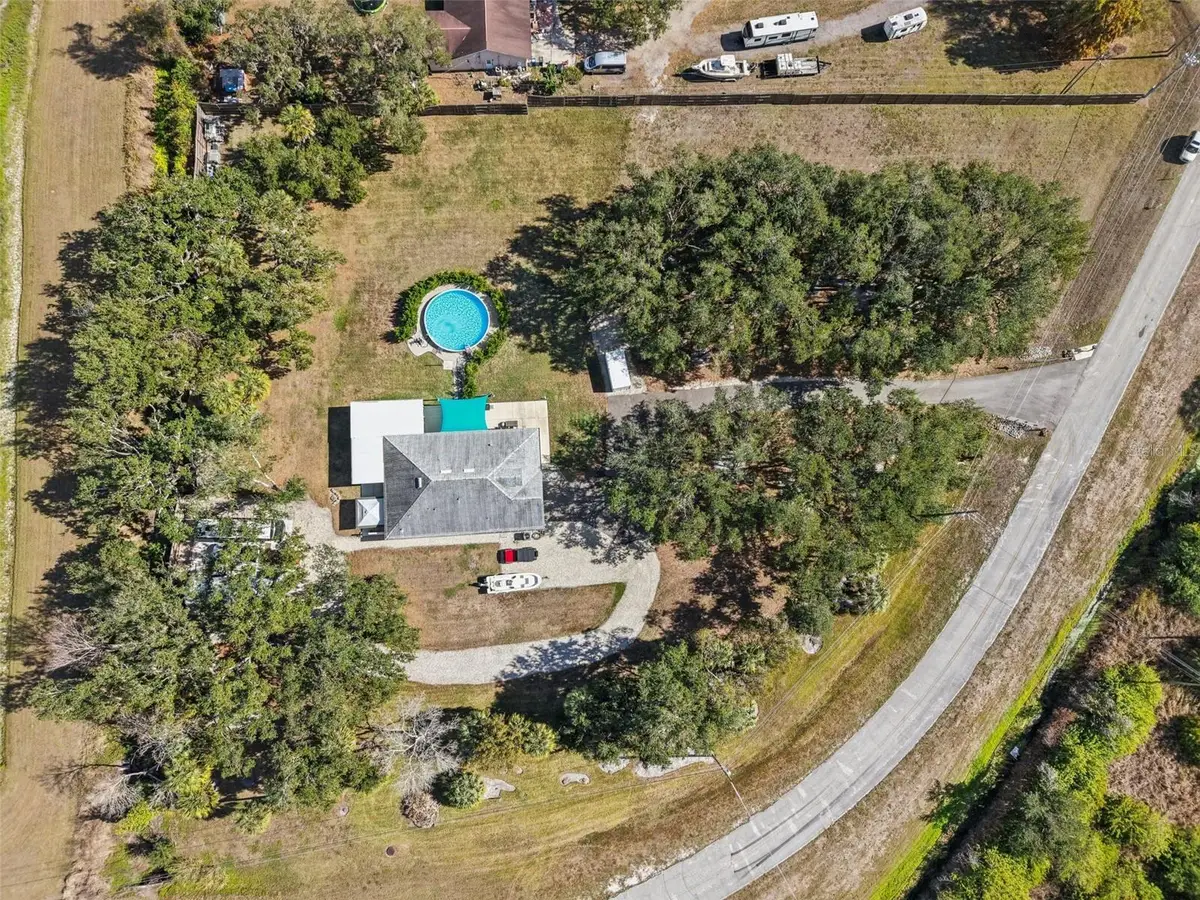 5204 69th Street E, Palmetto, FL 34221 - Image #1