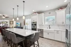 5204 69th Street E, Palmetto, FL 34221 - Image #3