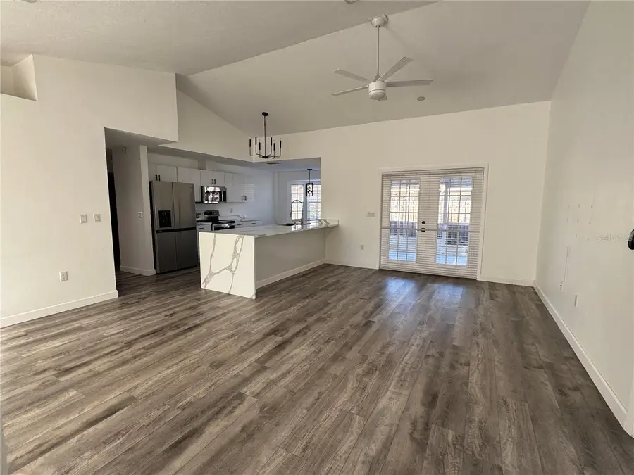 5295 Ashton Pines Lane, Sarasota, FL 34231 - Image #2