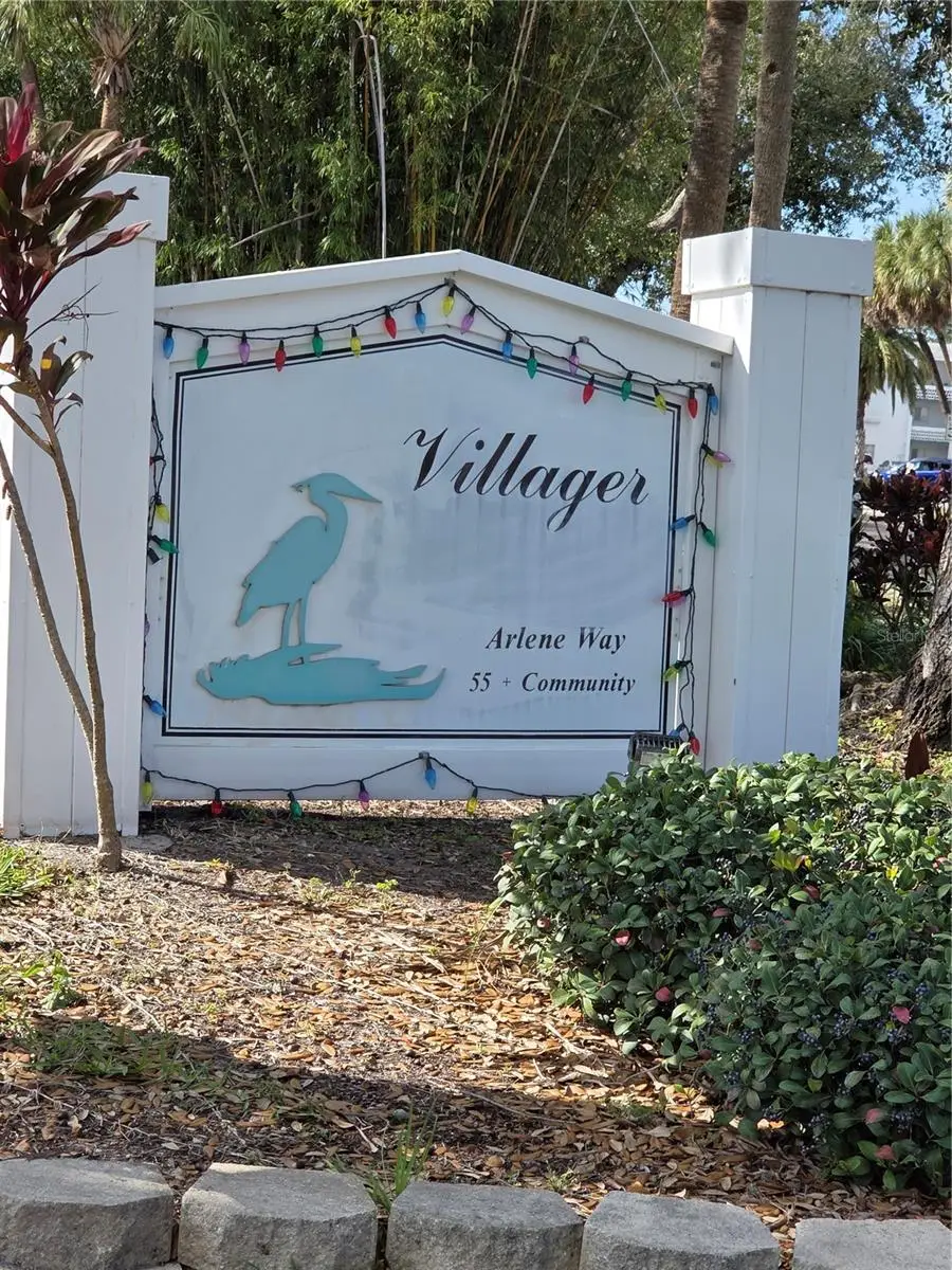 6022 Lilli Way #6022, Bradenton, FL 34207 - Image #2