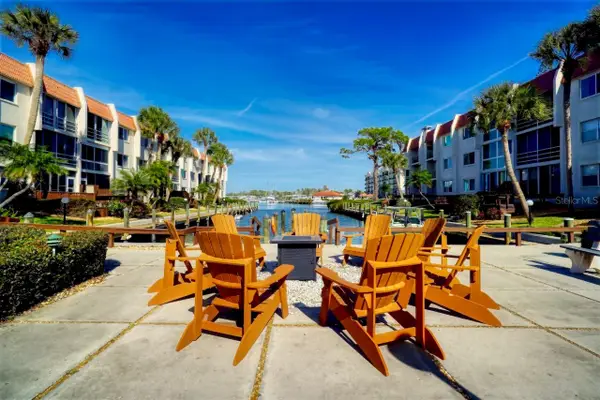 240 Santa Maria Street #226, VENICE, FL 34285