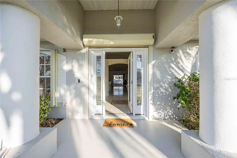 925 NE 4th Avenue, Cape Coral, FL 33909 - Image #2