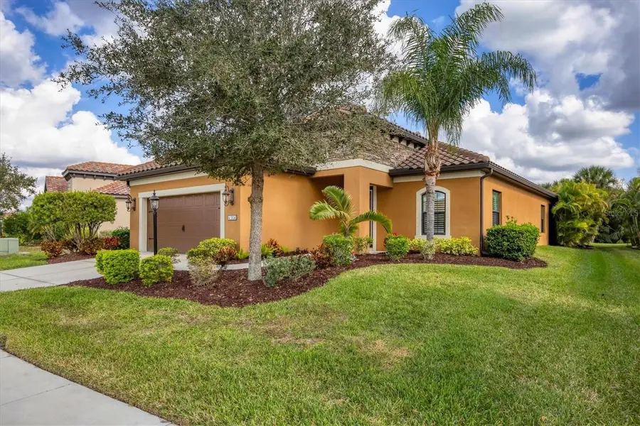 304 Cassano Drive, Nokomis, FL 34275 - Image #3