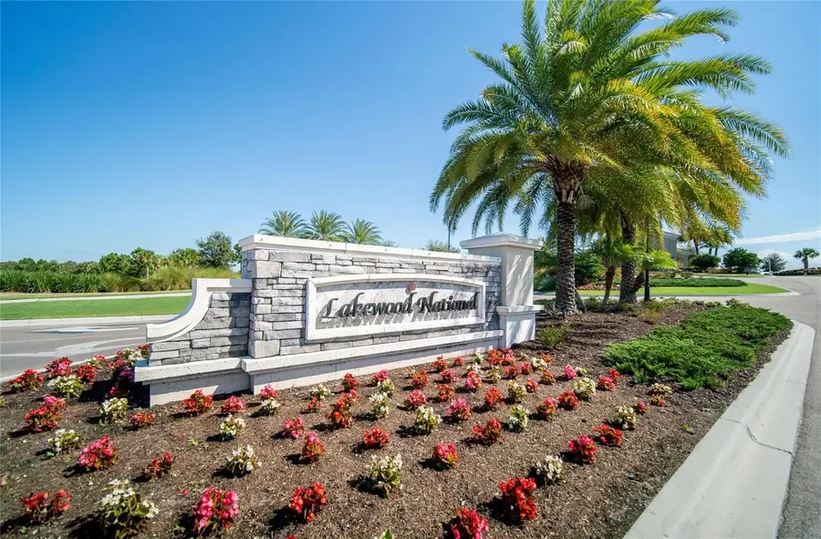 18117 Gawthrop Drive #101, Bradenton, FL 34211 - Image #2