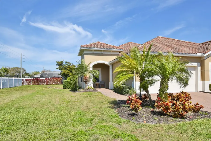 7016 Playa Bella Drive, Bradenton, FL 34209 - Image #2