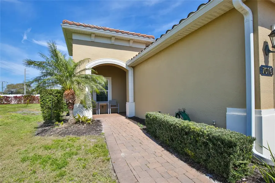 7016 Playa Bella Drive, Bradenton, FL 34209 - Image #3