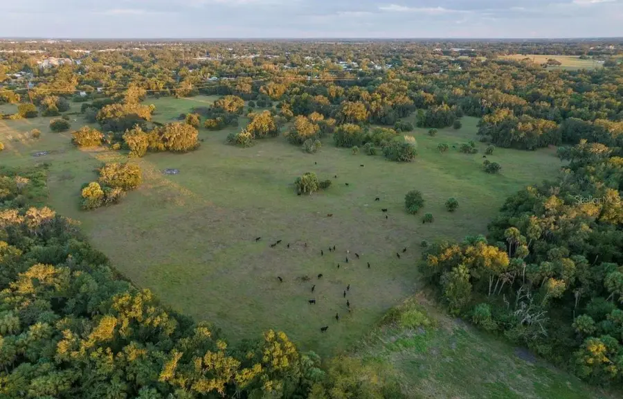 1061 Harris Road, Arcadia, FL 34266 - #2