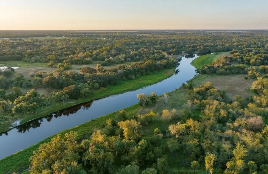 1061 Harris Road, Arcadia, FL 34266 - #3