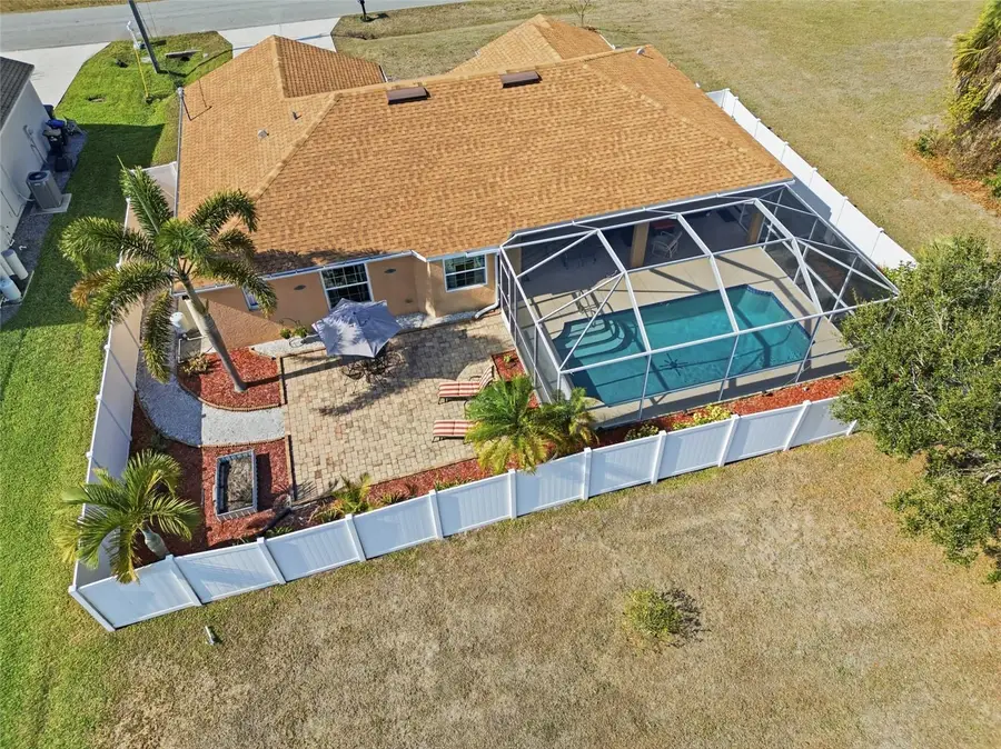 2198 Hopwood Road, North Port, FL 34287 - Image #2