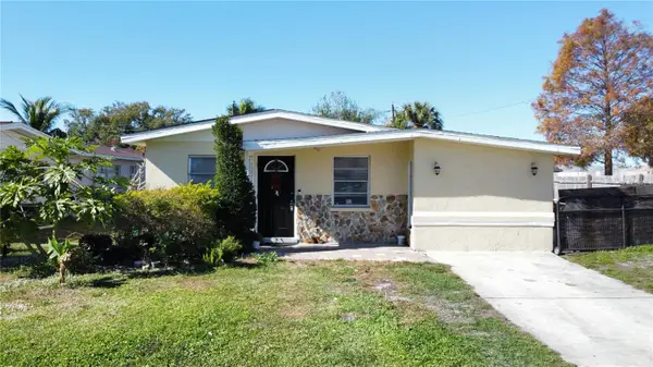 1221 22nd Avenue W, PALMETTO, FL 34221