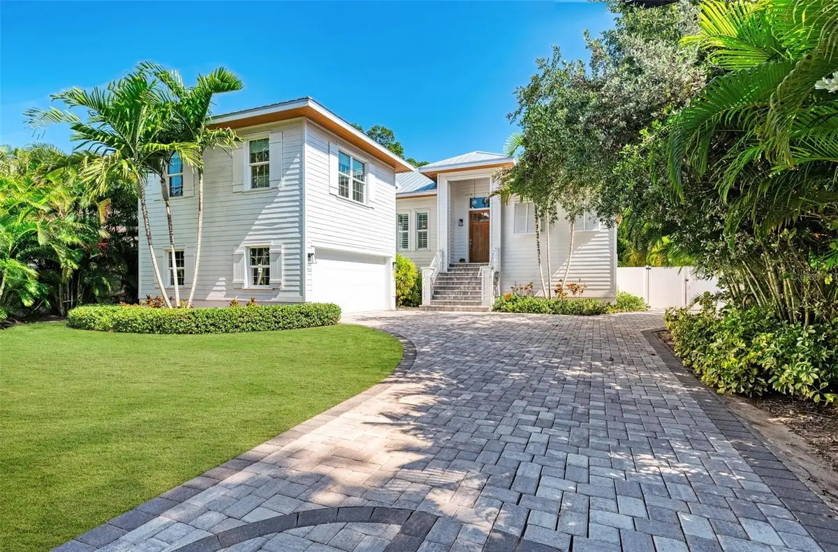 3919 Roberts Point Road, Sarasota, FL 34242 - Image #1