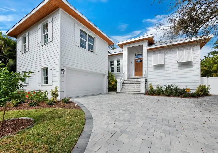 3919 Roberts Point Road, Sarasota, FL 34242 - Image #2