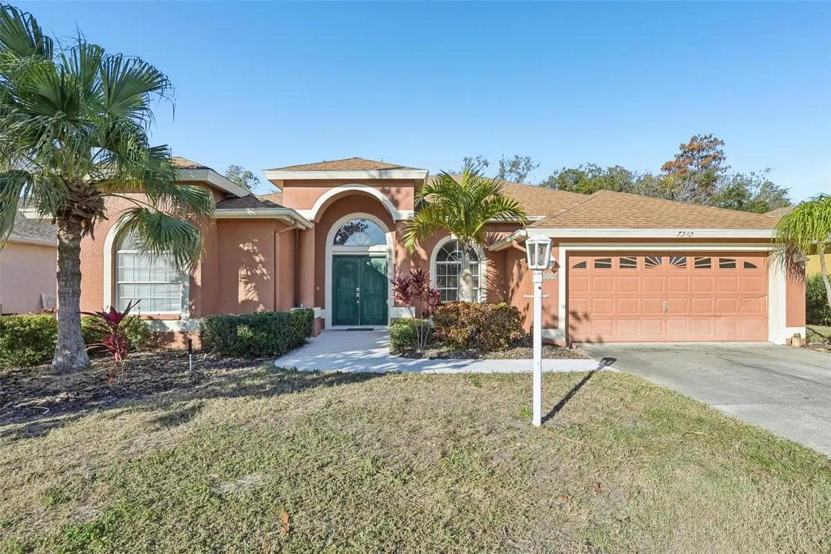 7310 38th Court E, Sarasota, FL 34243 - #1