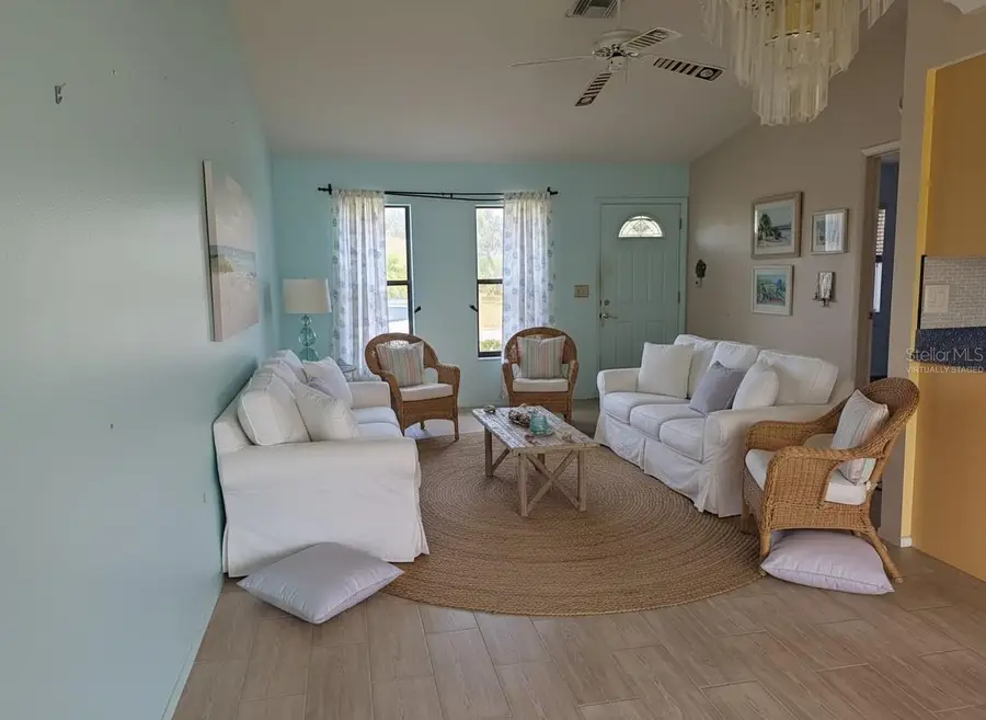 701 Lehigh Road, Venice, FL 34293 - #3