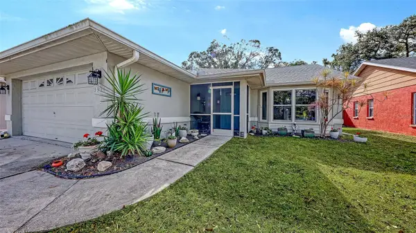 3934 Woodrow Street, SARASOTA, FL 34233