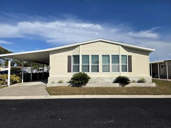 3213 Pink Oak Terrace, SARASOTA, FL 34237