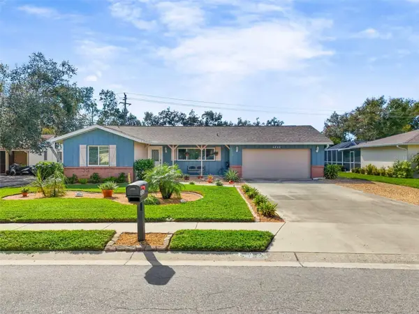 5852 Whistlewood Circle, SARASOTA, FL 34232