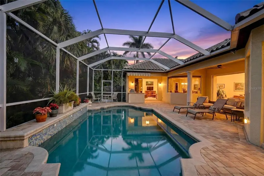 404 Partridge Circle, Sarasota, FL 34236 - Image #2