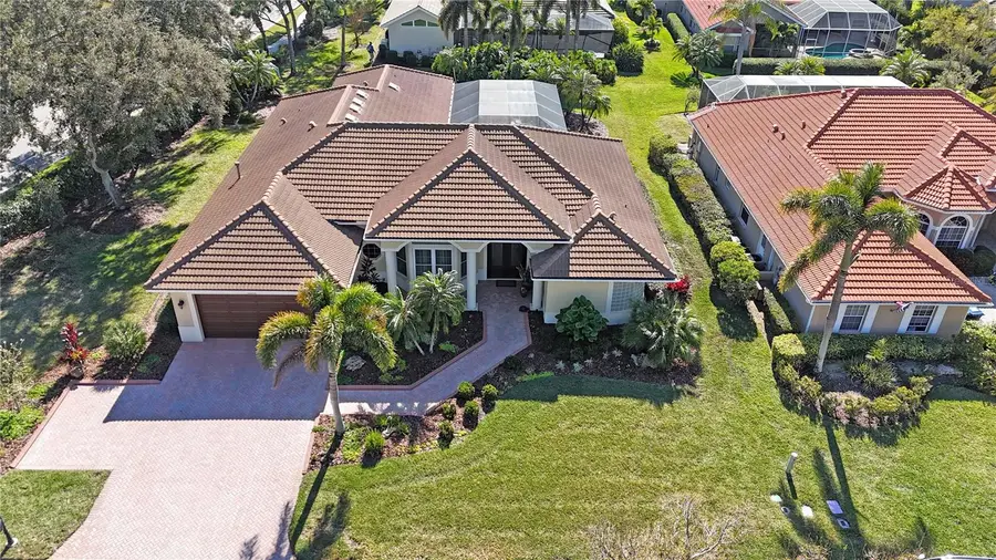 4798 Hanging Moss Lane, Sarasota, FL 34238 - Image #2
