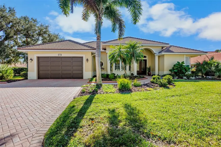 4798 Hanging Moss Lane, Sarasota, FL 34238 - Image #3