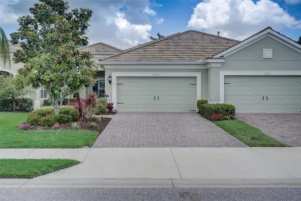 4826 Maymont Park Circle, BRADENTON, FL 34203
