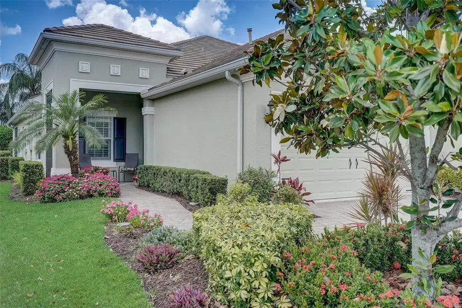 4826 Maymont Park Circle, Bradenton, FL 34203 - Image #2