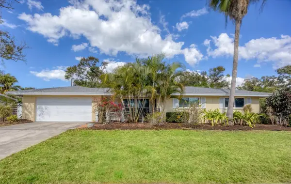 2927 Webber Street, SARASOTA, FL 34239
