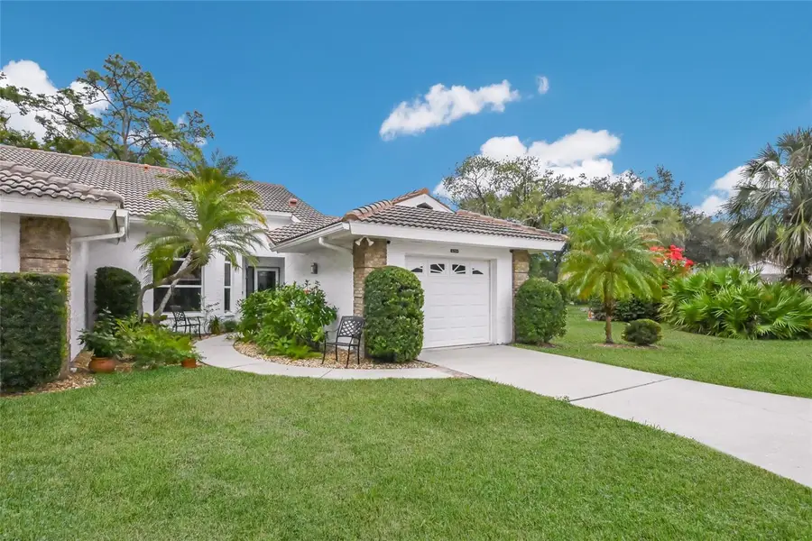 5729 Garden Lakes Palm, Bradenton, FL 34203 - Image #3