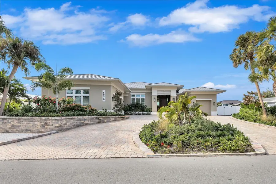 5078 Sandy Beach Avenue, Sarasota, FL 34242 - Image #2